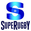 Super Rugby
